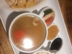 -翠华餐厅(湾仔店)