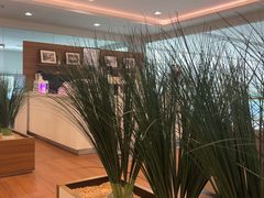 -上海永达捷豹路虎4S旗舰店