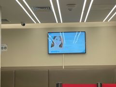 -百汇医疗健康管理与出国体检中心
