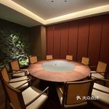 地道粤菜 姐妹聚会就要吃好喝好[强] -