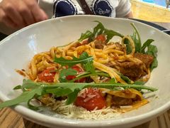 -gaga(深圳南山益田假日广场店)