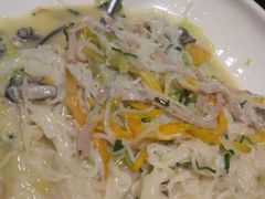-临家闽南菜(大唐店)