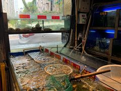 -肥仔文澳门猪骨煲(南京西路店)
