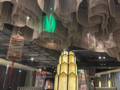 -新沸腾鱼乡(世贸天阶店)