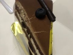 -面包新语(国瑞店)