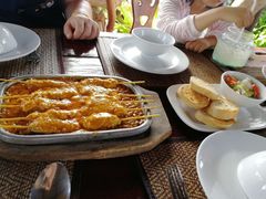 -自然餐厅(Phuket)