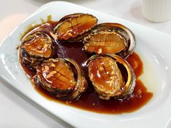 -来之顺海鲜菜馆·青岛菜·始于1993(栈桥店)