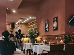 -和牛食堂•BISTRO(广州首店)