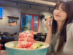 -猫头鹰炸鸡
