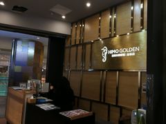 -海马体照相馆|大师(武汉光谷K11店)