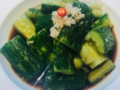 -老佛爷铜炉蛙锅(海岸城店)