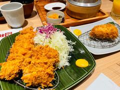 -和幸(春熙路群光广场店)