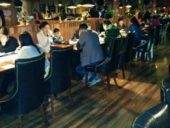 -章吴记喜瑞餐厅(东东城店)