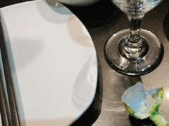 -老牌坊鲁菜名店(美莲广场店)