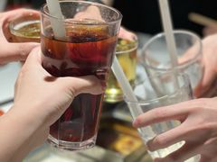 -海底捞火锅(外滩店)