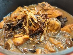 -东方饺子王(大屯路店)