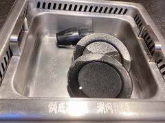 -味舵主重庆火锅(邓尉路店)