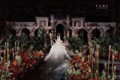 -昆泰酒店·会议咨询