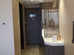 -全季酒店（苏州观前街平江路店）(原临顿路地铁站店)