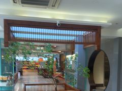 -高玛纳驴肉火烧(河间总店)