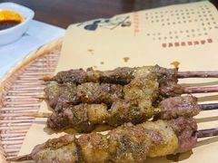 -元鼎宝驴香·全驴宴(江宁店)