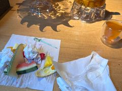 -栖巢(华声苑店)