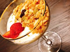 -CHASE Modern Cuisine(崇宁路店)