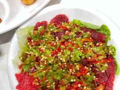 -重庆巴渝火锅(钟家村店)