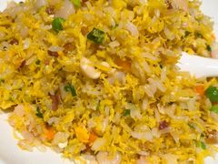 -大潮淮·淮扬菜(何园旗舰店)