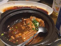 -東大方(武康千秋广场店)