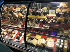 -星巴克(福州三坊七巷店)