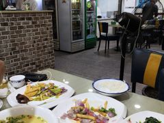 -369土菜馆(颛兴路店)