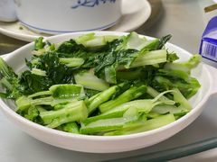 -兴宁客家菜馆(梅村路店)