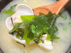 -天妇罗内顺田(罗湖店)