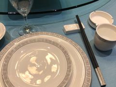 -渔公码头·九龙湾国际饭店