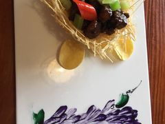 -顺德了能馆(虎门店)