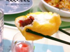 -南山鲜虾面·活鲜小馆·海味大连菜(南山总店)