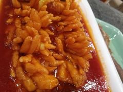-河东颐祥阁(世贸店)