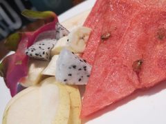 -船家渔(徐州北路店)