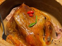 -外婆家(西红门荟聚购物中心店)