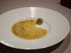 -新荣记(椒江店)