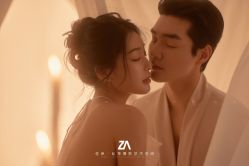 -ZUOAN佐岸私享摄影艺术空间