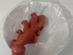 -二七友名焖子铺