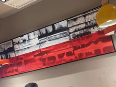 -杨氏青龙虾·羊蝎子(金盛路总店)