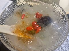 -桐湾大院·桐庐菜(滨江店)