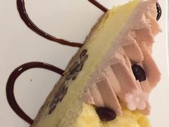 -哈根达斯(美罗城店)