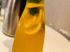 -八合里潮汕鲜牛肉火锅(吉大店)