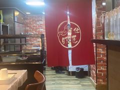 -有位虾匠·香辣蟹·小龙虾(李村店)