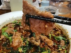 -盛世盐帮·自贡特色(总店)