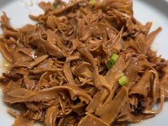 -民俗村柴火灶·景德江西菜(中国陶瓷博物馆店)